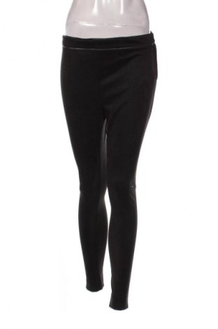 Pantaloni de femei H&M, Mărime S, Culoare Negru, Preț 100,99 Lei