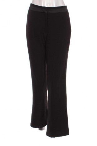 Damskie spodnie H&M, Rozmiar M, Kolor Czarny, Cena 110,34 zł