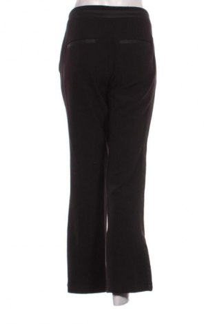 Damskie spodnie H&M, Rozmiar M, Kolor Czarny, Cena 110,34 zł