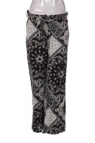 Damenhose H&M, Größe S, Farbe Mehrfarbig, Preis € 14,83