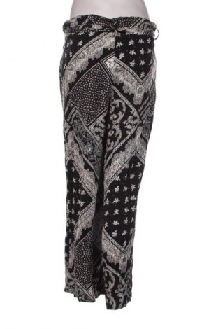 Damenhose H&M, Größe S, Farbe Mehrfarbig, Preis € 14,83
