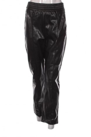 Damskie spodnie H&M, Rozmiar S, Kolor Czarny, Cena 66,99 zł