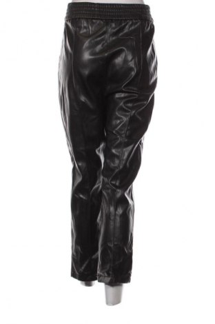 Damskie spodnie H&M, Rozmiar S, Kolor Czarny, Cena 66,99 zł