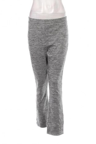Pantaloni de femei H&M, Mărime M, Culoare Gri, Preț 100,99 Lei