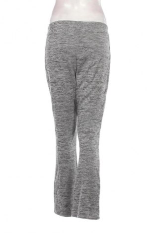 Pantaloni de femei H&M, Mărime M, Culoare Gri, Preț 100,99 Lei