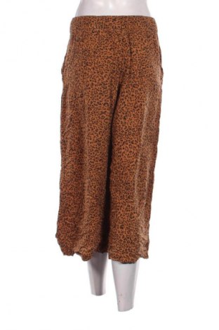 Damskie spodnie H&M, Rozmiar S, Kolor Kolorowy, Cena 66,67 zł