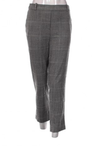 Damenhose H&M, Größe XL, Farbe Mehrfarbig, Preis € 20,99