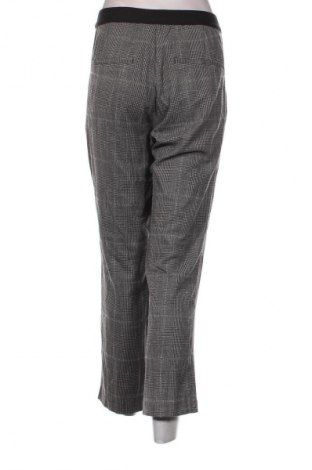 Damenhose H&M, Größe XL, Farbe Mehrfarbig, Preis € 20,99