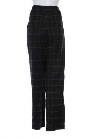 Pantaloni de femei H&M, Mărime M, Culoare Multicolor, Preț 100,99 Lei