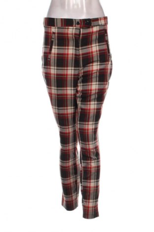 Damenhose H&M, Größe M, Farbe Mehrfarbig, Preis € 20,99