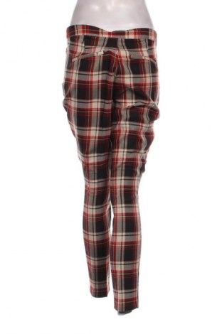 Damenhose H&M, Größe M, Farbe Mehrfarbig, Preis € 20,99
