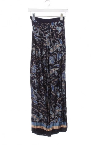 Női nadrág H&M, Méret XS, Szín Sokszínű, Ár 5 800 Ft