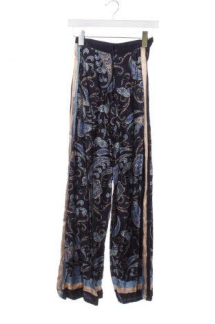 Női nadrág H&M, Méret XS, Szín Sokszínű, Ár 5 800 Ft