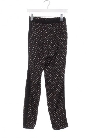 Dámské kalhoty  H&M, Velikost XS, Barva Vícebarevné, Cena  367,00 Kč
