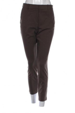 Damenhose H&M, Größe M, Farbe Grün, Preis € 23,99