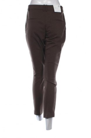 Damenhose H&M, Größe M, Farbe Grün, Preis € 23,99