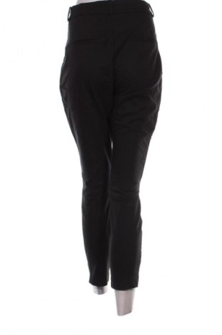 Pantaloni de femei H&M, Mărime L, Culoare Negru, Preț 165,99 Lei