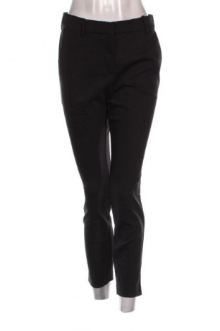 Pantaloni de femei H&M, Mărime M, Culoare Negru, Preț 165,99 Lei