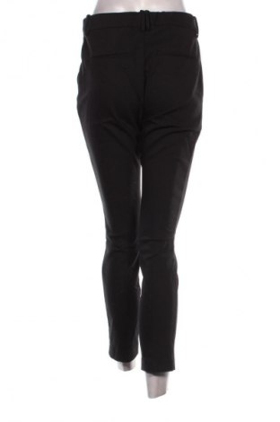 Pantaloni de femei H&M, Mărime M, Culoare Negru, Preț 165,99 Lei