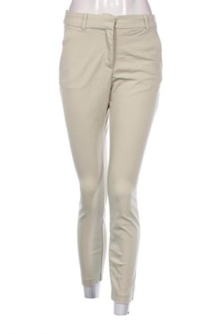 Női nadrág H&M, Méret S, Szín Zöld, Ár 5 800 Ft