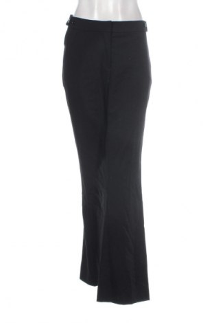 Dámské kalhoty  H&M, Velikost L, Barva Černá, Cena  779,00 Kč