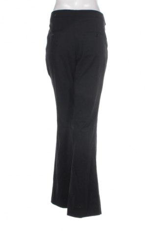 Dámské kalhoty  H&M, Velikost L, Barva Černá, Cena  779,00 Kč