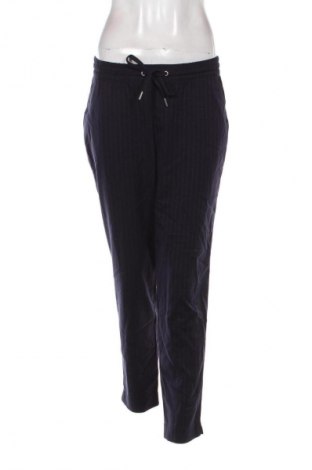 Dámské kalhoty  H&M, Velikost L, Barva Vícebarevné, Cena  469,00 Kč