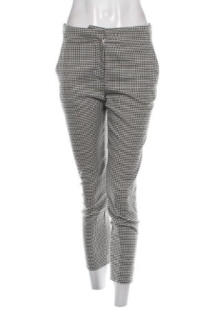 Női nadrág H&M, Méret S, Szín Sokszínű, Ár 7 879 Ft