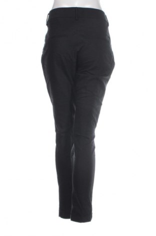Dámské kalhoty  H&M, Velikost XL, Barva Černá, Cena  189,00 Kč
