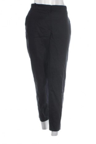 Damenhose H&M, Größe XXL, Farbe Schwarz, Preis 33,99 €