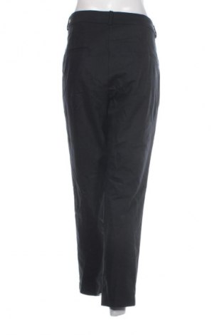 Damenhose H&M, Größe XXL, Farbe Schwarz, Preis 33,99 €