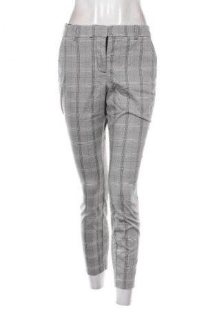 Damenhose H&M, Größe M, Farbe Mehrfarbig, Preis € 20,99