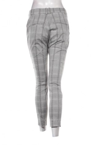 Damenhose H&M, Größe M, Farbe Mehrfarbig, Preis € 20,99
