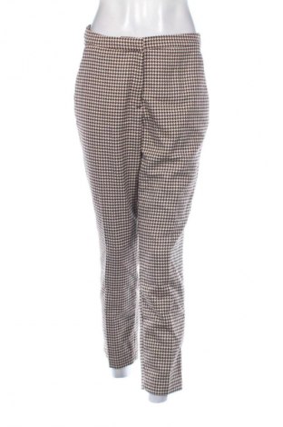 Damenhose H&M, Größe M, Farbe Mehrfarbig, Preis 20,99 €