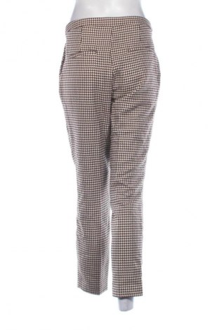 Damenhose H&M, Größe M, Farbe Mehrfarbig, Preis 20,99 €