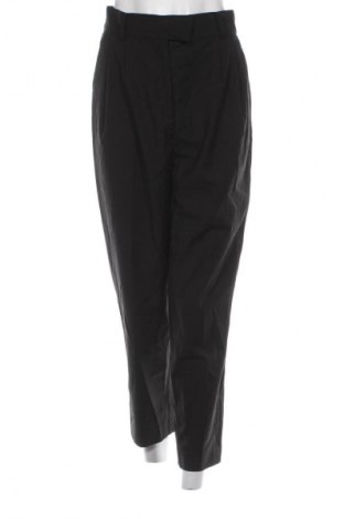 Dámske nohavice H&M, Veľkosť M, Farba Čierna, Cena  11,95 €