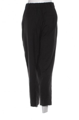 Dámske nohavice H&M, Veľkosť M, Farba Čierna, Cena  11,95 €
