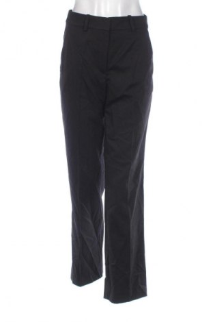 Női nadrág H&M, Méret S, Szín Fekete, Ár 12 979 Ft