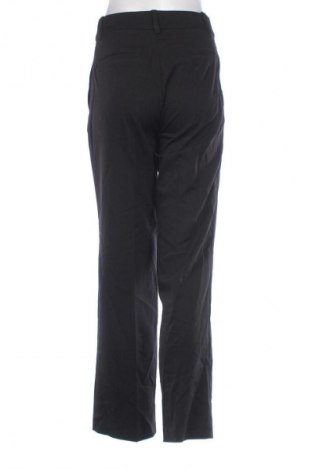Női nadrág H&M, Méret S, Szín Fekete, Ár 12 979 Ft