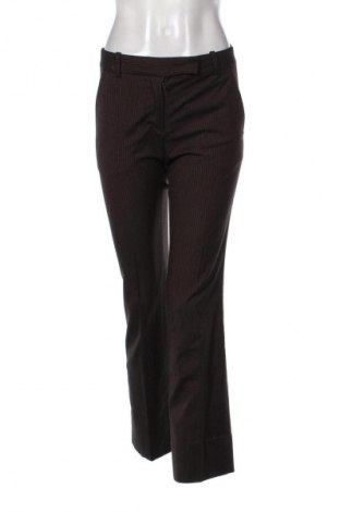 Damskie spodnie H&M, Rozmiar S, Kolor Kolorowy, Cena 66,67 zł