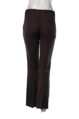 Damskie spodnie H&M, Rozmiar S, Kolor Kolorowy, Cena 66,67 zł