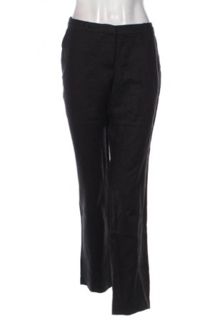 Damskie spodnie H&M, Rozmiar M, Kolor Czarny, Cena 124,48 zł