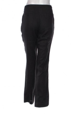 Damskie spodnie H&M, Rozmiar M, Kolor Czarny, Cena 124,48 zł
