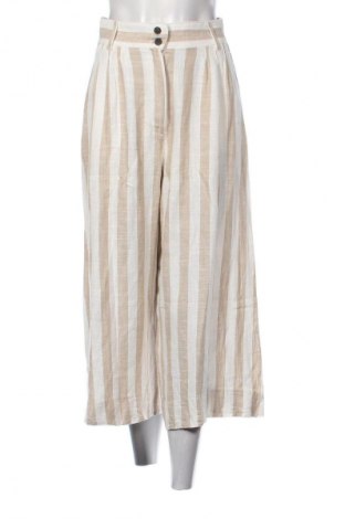 Damskie spodnie H&M, Rozmiar S, Kolor Kolorowy, Cena 66,67 zł