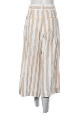 Damskie spodnie H&M, Rozmiar S, Kolor Kolorowy, Cena 66,67 zł