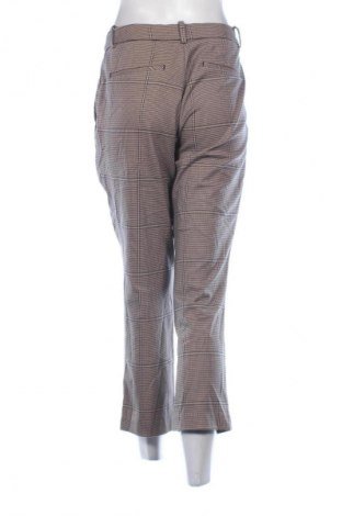 Damenhose H&M, Größe L, Farbe Mehrfarbig, Preis € 10,99