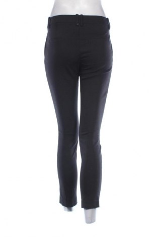 Damskie spodnie H&M, Rozmiar S, Kolor Czarny, Cena 157,99 zł