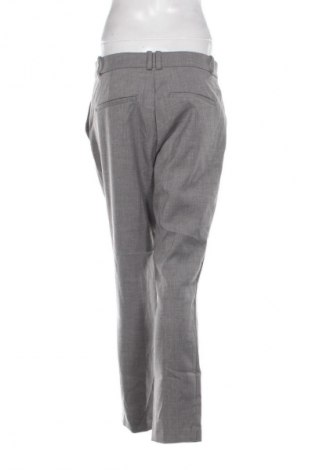 Női nadrág H&M, Méret L, Szín Szürke, Ár 4 239 Ft