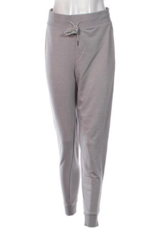 Pantaloni de femei H&M, Mărime S, Culoare Bej, Preț 131,15 Lei