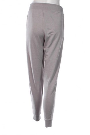 Pantaloni de femei H&M, Mărime S, Culoare Bej, Preț 131,15 Lei